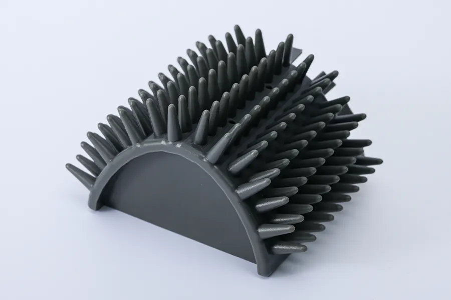 3D-Druck-Prototyping-Dienstleistungen