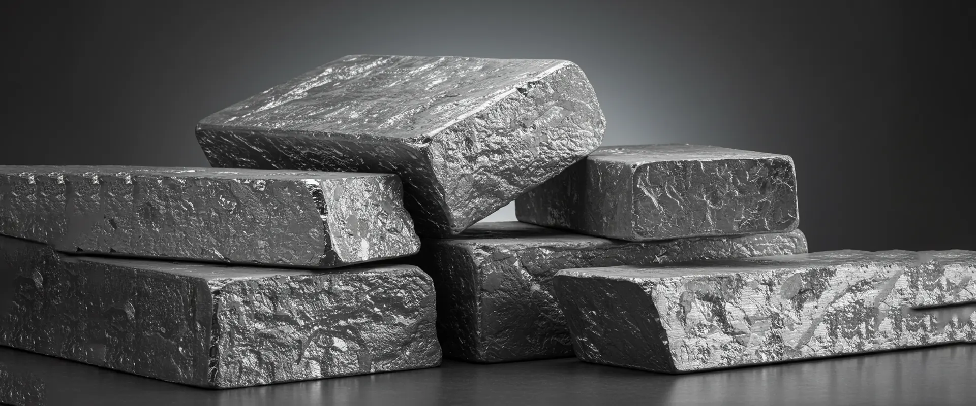 ADC12 Aluminiumlegierung