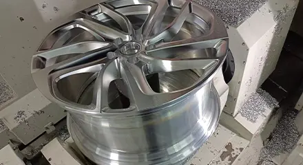 https://de.gd-prototyping.com/wp-content/uploads/2025/07/CNC-video-01.Webp