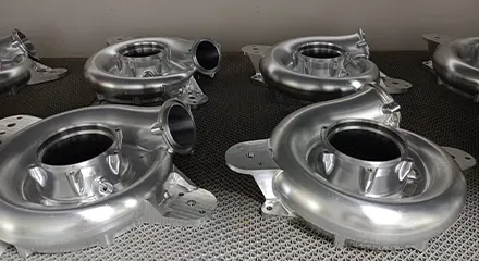 https://de.gd-prototyping.com/wp-content/uploads/2025/07/CNC-video-02.Webp
