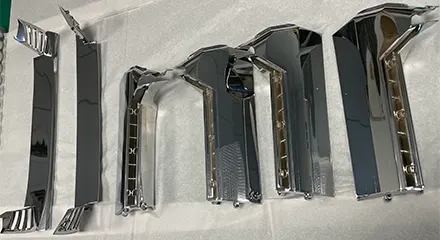 https://de.gd-prototyping.com/wp-content/uploads/2025/07/CNC-video-03.Webp