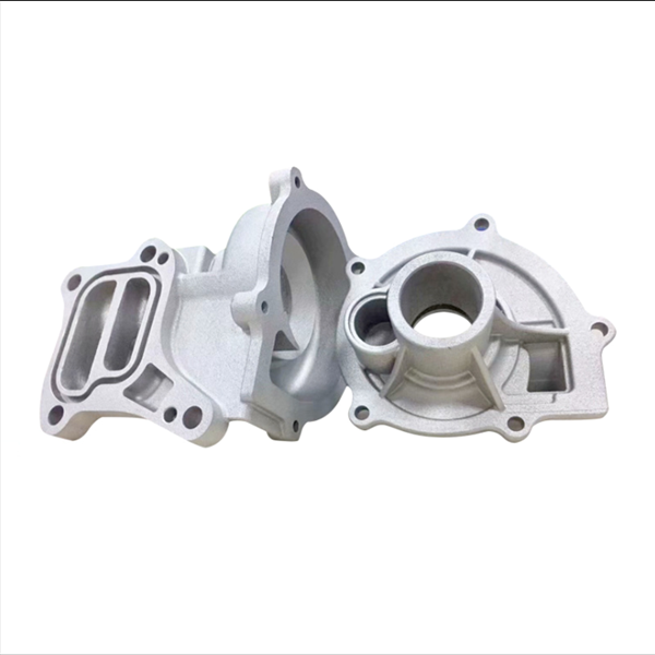 Metallwerkstoffe 3D-Druck