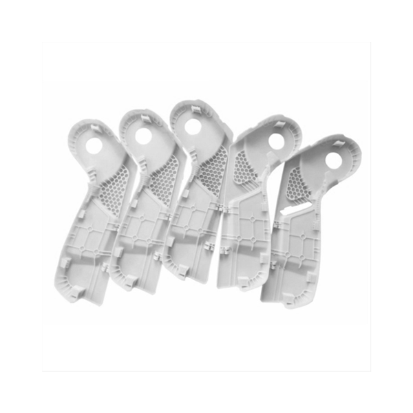 Rapid Prototyping 3D