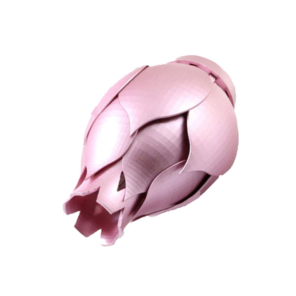 3D-Druck Rapid Prototyping Service