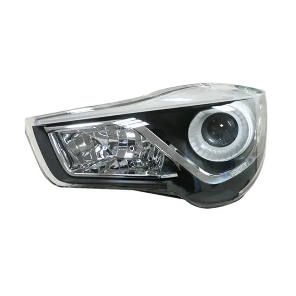 Vakuumguss von Metall