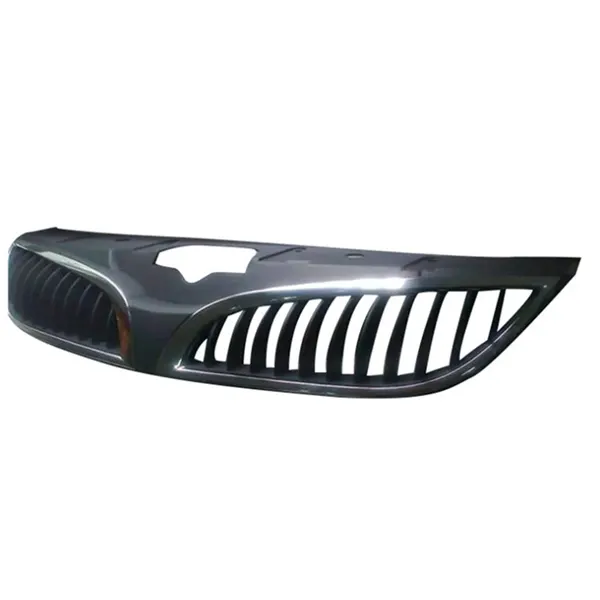 Dienstleistungen des Vakuumgießens