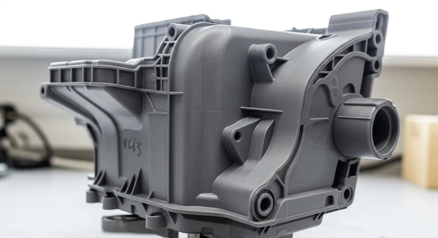 https://www.gd-prototyping.com/automotive-die-casting-parts/