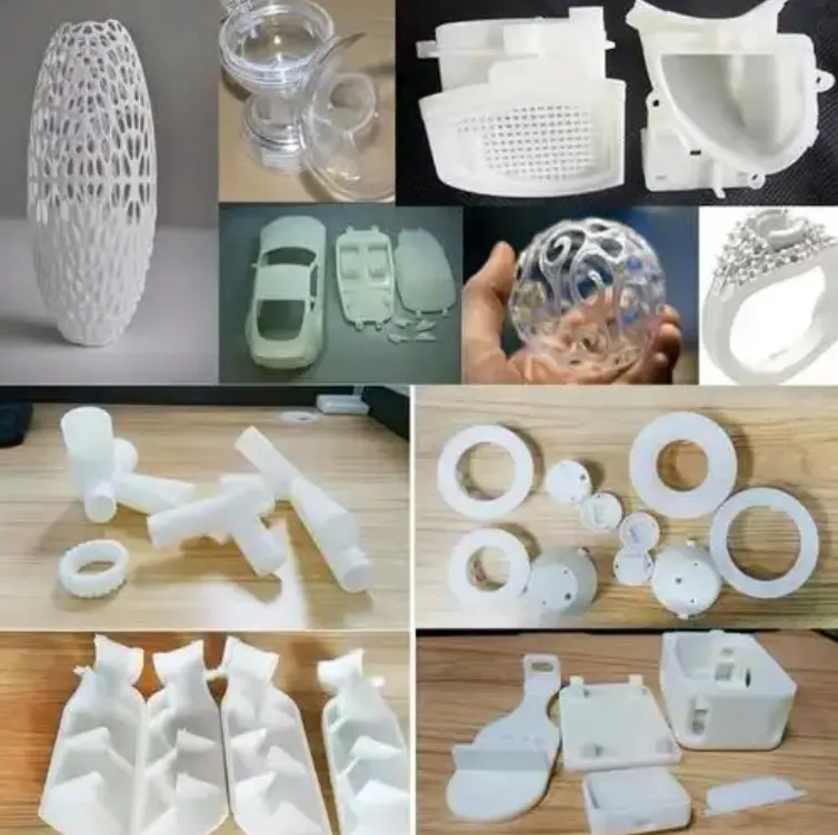 3D-Metalldruck-Prototyping verändert die Art und Weise, wie Ingenieurteams ihre Fitness beweisen, Funktion, und Herstellbarkeit, bevor sie einen Dollar für Werkzeuge ausgeben. Anstatt wochenlang auf Armaturen oder Formen zu warten, Du kannst Metallteile direkt aus CAD bauen und in wenigen Tagen harte Daten erhalten. Dieser Leitfaden fasst zusammen, was unsere Ingenieure bei GD Prototyping über reale Programme gelernt haben, So können Sie die richtigen Erwartungen für 2026 setzen und eine verlässliche Bestätigung frühzeitig erhalten. Was du hier lernen wirst: • Wie man Zeichentoleranzen realistisch übersetzt, wie gedruckte Erwartungen • Was in der Prototypenphase überprüft werden sollte versus was für die Nachbearbeitung reserviert wird • Wie die Teilorientierung die Verzerrung beeinflusst, Oberflächentextur, und das Lochverhalten • Wo das Bearbeitungsmaterial für enge GD&T an wichtigen Flächen und Bohrungen gelassen werden soll • Welche Legierungen und Nachbehandlungen die Genauigkeit ausgleichen, Kraft, und Vorlaufzeit Wie GD Prototyping Ihre Schleife beschleunigt Wir bauen Metallteile Schicht für Schicht mit DMLS/SLM, So kann man komplexe Geometrien ohne Werkzeuge iterieren. Man kann Baugruppen drucken, Ergonomie testen, und Schnittstellen frühzeitig bestätigen, Dann sichern Sie das Design mit Selbstvertrauen. Unsere Werkstatt betreibt auch SLA, SLS, und FDM, Hybridprototypen sind also unkompliziert: Metall, wo man Lastwege oder Hitzebeständigkeit benötigt, Polymere, wo man das Aussehen möchte, Grip, oder geringes Gewicht. Mit 3D-Metalldruck-Prototyping im Kern, Du bekommst schnellere Bestätigung, Weniger Redesign-Spins, und das Risiko vor Produktionstoren zu senken. Frühe Belege dafür, dass Entscheidungen Risiken reduzieren Der größte Wert von 3D-Metalldruckprototyping ist der Nachweis unter realistischen Bedingungen. Ein First Metal-Build zeigt dir, welche Features wie gedruckt bleiben können, die bearbeitet werden müssen, und wie sich der Teil in der Umgebung verhält, die zählt. Was wir empfehlen, beim ersten Durchgang zu validieren: • Dimensionsanpassung: Kontrolliere die Bosse, Bohrungen, Schlitze, und Paarflächen gegen funktionale Grenzen. Ziel für 