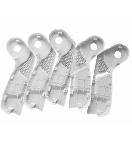 3D-Druckprototypen-Service