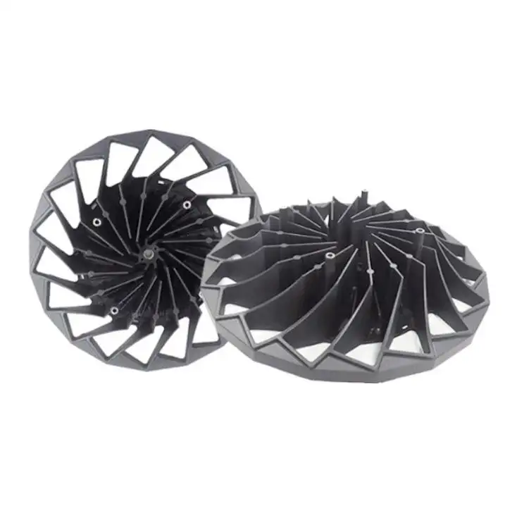 3D Printing Service China