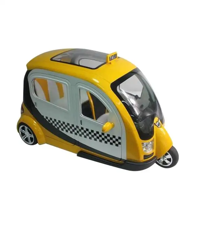 Rapid Prototyping Company