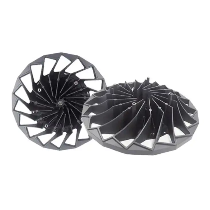 3D Printing Quote Service
