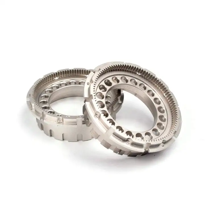 Rapid Prototype Manufacturing Company