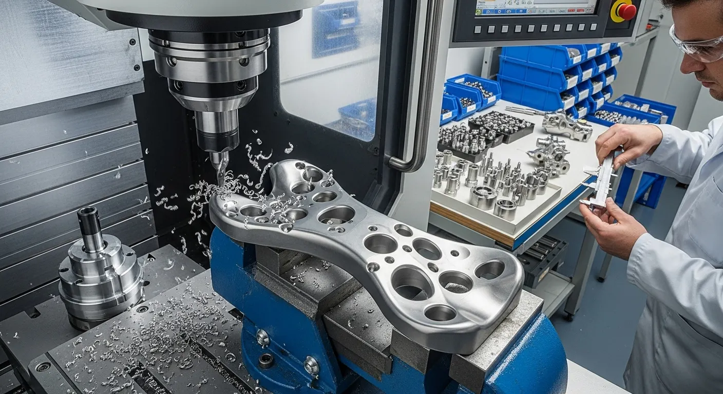 CNC-Bearbeitungsdienst für medizinische devices.jpg